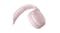 Sony WH-CH520P Wireless On-Ear Headphones - Pink Sony WH-CH520P Wireless On-Ear Headphones - Pink