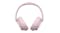 Sony WH-CH720NP Noise Cancelling Wireless Over-Ear Headphones - Pink Sony WH-CH720NP Noise Cancelling Wireless Over-Ear Headphones - Pink