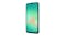 Samsung Galaxy A26 5G 128GB Smartphone - Black (Spark/Open Network) Samsung Galaxy A26 5G 128GB Smartphone - Black (Spark/Open Network)
