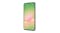 Samsung Galaxy A56 5G 256GB Smartphone - Awesome Graphite (Spark/Open Network) Samsung Galaxy A56 5G 256GB Smartphone - Awesome Graphite (Spark/Open Network)