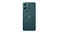 Motorola Moto G05 4G 64GB Smartphone - Forest Green (Spark/Open Network) Motorola Moto G05 4G 64GB Smartphone - Forest Green (Spark/Open Network)