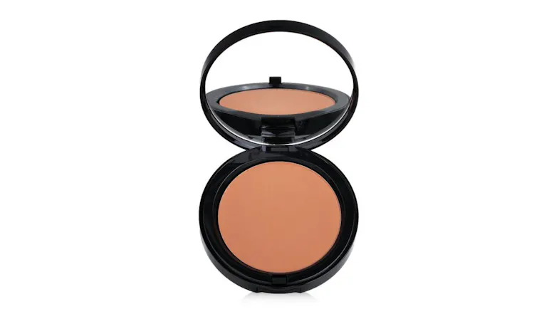 Bobbi Brown Bronzing Powder - # 1 Golden Light - 8g/0.28oz Bobbi Brown Bronzing Powder - # 1 Golden Light - 8g/0.28oz
