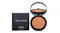 Bobbi Brown Bronzing Powder - # 1 Golden Light - 8g/0.28oz Bobbi Brown Bronzing Powder - # 1 Golden Light - 8g/0.28oz