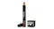 Bobbi Brown Art Stick - #01 Rose Brown - 5.6g/0.2oz Bobbi Brown Art Stick - #01 Rose Brown - 5.6g/0.2oz