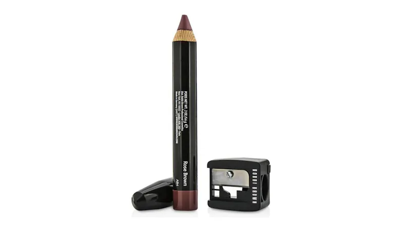 Bobbi Brown Art Stick - #01 Rose Brown - 5.6g/0.2oz Bobbi Brown Art Stick - #01 Rose Brown - 5.6g/0.2oz