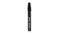 Bobbi Brown Art Stick - #01 Rose Brown - 5.6g/0.2oz Bobbi Brown Art Stick - #01 Rose Brown - 5.6g/0.2oz