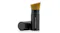 Core Coverage Brush - 1pc Core Coverage Brush - 1pc