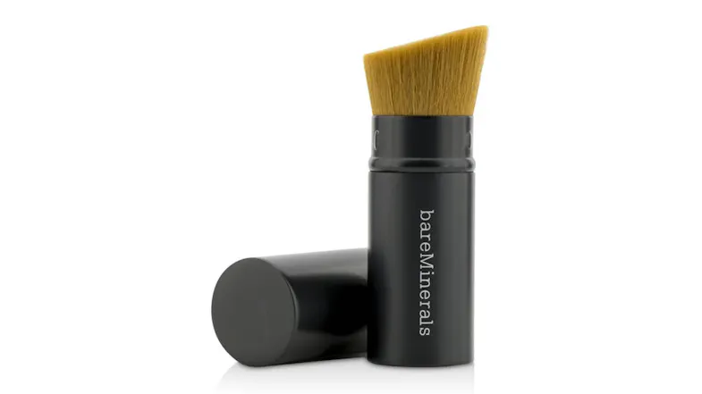Core Coverage Brush - 1pc Core Coverage Brush - 1pc