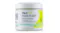 DevaCurl Heaven In Hair (Divine Deep Conditioner - For All Curl Types) - 473ml/16oz DevaCurl Heaven In Hair (Divine Deep Conditioner - For All Curl Types) - 473ml/16oz