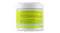 DevaCurl Heaven In Hair (Divine Deep Conditioner - For All Curl Types) - 473ml/16oz DevaCurl Heaven In Hair (Divine Deep Conditioner - For All Curl Types) - 473ml/16oz