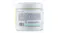 DevaCurl Heaven In Hair (Divine Deep Conditioner - For All Curl Types) - 473ml/16oz DevaCurl Heaven In Hair (Divine Deep Conditioner - For All Curl Types) - 473ml/16oz