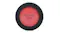 Gen Nude Powder Blush - # Pink me Up - 6g/0.21oz Gen Nude Powder Blush - # Pink me Up - 6g/0.21oz