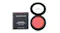 Gen Nude Powder Blush - # Pink me Up - 6g/0.21oz Gen Nude Powder Blush - # Pink me Up - 6g/0.21oz