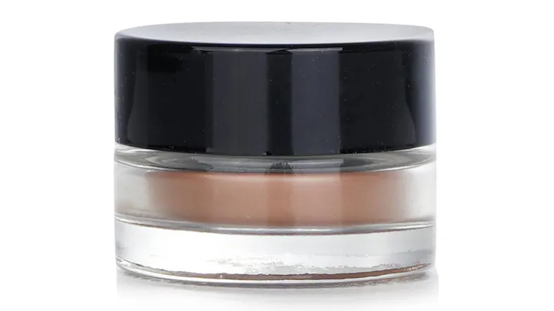 Billion Dollar Brows Brow Butter Brow Pomade - # Blonde - 4.5g/0.15oz Billion Dollar Brows Brow Butter Brow Pomade - # Blonde - 4.5g/0.15oz