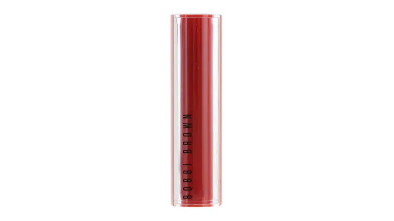 Bobbi Brown Crushed Shine Jelly Stick - #5 Papaya (An Electric Orange) - 2.5g/0.08oz Bobbi Brown Crushed Shine Jelly Stick - #5 Papaya (An Electric Orange) - 2.5g/0.08oz
