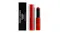 Bobbi Brown Crushed Shine Jelly Stick - #5 Papaya (An Electric Orange) - 2.5g/0.08oz Bobbi Brown Crushed Shine Jelly Stick - #5 Papaya (An Electric Orange) - 2.5g/0.08oz