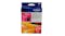 Brother LC131 Magenta Printer Ink Cartridge Brother LC131 Magenta Printer Ink Cartridge