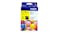 Brother LC77XL Yellow Printer Ink Cartridge Brother LC77XL Yellow Printer Ink Cartridge