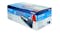Brother TN340 Cyan Printer Toner Cartridge Brother TN340 Cyan Printer Toner Cartridge