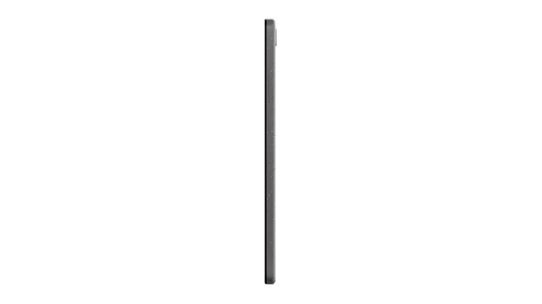Lenovo Tab One 8.7" 64GB Wi-Fi Android Tablet with Case - Luna Grey Lenovo Tab One 8.7" 64GB Wi-Fi Android Tablet with Case - Luna Grey