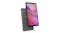 Lenovo Tab One 8.7" 64GB Wi-Fi Android Tablet with Case - Luna Grey Lenovo Tab One 8.7" 64GB Wi-Fi Android Tablet with Case - Luna Grey
