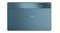 Lenovo Yoga Tab Plus 12.7" 512GB Wi-Fi Android Tablet with AI Integrated - Tidal Teal Lenovo Yoga Tab Plus 12.7" 512GB Wi-Fi Android Tablet with AI Integrated - Tidal Teal