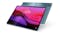 Lenovo Yoga Tab Plus 12.7" 512GB Wi-Fi Android Tablet with AI Integrated - Tidal Teal Lenovo Yoga Tab Plus 12.7" 512GB Wi-Fi Android Tablet with AI Integrated - Tidal Teal