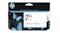 Retail box of the HP 727 DesignJet Ink Cartridge 130ml in photo black Retail box of the HP 727 DesignJet Ink Cartridge 130ml in photo black