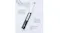 Oral-B iO Series 3 Electric Toothbrush with Travel Case - Matte Black (IOS3B) Oral-B iO Series 3 Electric Toothbrush with Travel Case - Matte Black (IOS3B)