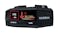 Uniden R8NZ Extreme Long Range GPS Radar Detector - Black Uniden R8NZ Extreme Long Range GPS Radar Detector - Black