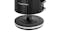 Russell Hobbs Eden 1.7L Kettle - Black (RHK2736BLK) Russell Hobbs Eden 1.7L Kettle - Black (RHK2736BLK)