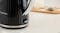 Russell Hobbs Eden 1.7L Kettle - Black (RHK2736BLK) Russell Hobbs Eden 1.7L Kettle - Black (RHK2736BLK)