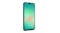 Samsung Galaxy A26 5G 128GB Smartphone - Black (2degrees/Open Network) with Prepay SIM Card Samsung Galaxy A26 5G 128GB Smartphone - Black (2degrees/Open Network) with Prepay SIM Card