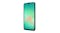 Samsung Galaxy A26 5G 128GB Smartphone - Black (2degrees/Open Network) with Prepay SIM Card Samsung Galaxy A26 5G 128GB Smartphone - Black (2degrees/Open Network) with Prepay SIM Card