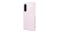Samsung Galaxy A56 5G 256GB Smartphone - Awesome Pink (2degrees/Open Network) with Prepay SIM Card Samsung Galaxy A56 5G 256GB Smartphone - Awesome Pink (2degrees/Open Network) with Prepay SIM Card
