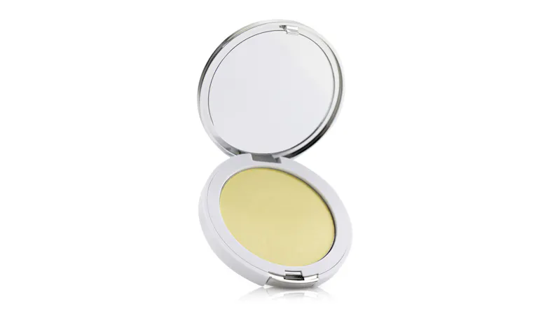 Clinique Redness Solutions Instant Relief Mineral Pressed Powder - 11.6g/0.4oz Clinique Redness Solutions Instant Relief Mineral Pressed Powder - 11.6g/0.4oz