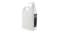 Dermalogica Special Cleansing Gel PRO (Salon Size) - 946ml/32oz Dermalogica Special Cleansing Gel PRO (Salon Size) - 946ml/32oz