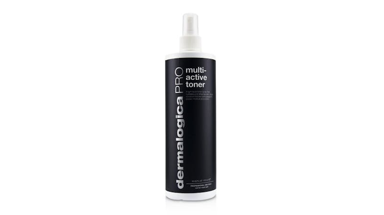 Dermalogica Multi-Active Toner PRO (Salon Size) - 473ml/16oz Dermalogica Multi-Active Toner PRO (Salon Size) - 473ml/16oz