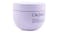 Caudalie Vinotherapist Replenishing Vegan Body Butter - 250ml/8.4oz Caudalie Vinotherapist Replenishing Vegan Body Butter - 250ml/8.4oz