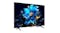 TCL 55" P7K Smart 4K QLED TV (2025) with Google TV OS TCL 55" P7K Smart 4K QLED TV (2025) with Google TV OS