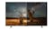 TCL 55" P7K Smart 4K QLED TV (2025) with Google TV OS TCL 55" P7K Smart 4K QLED TV (2025) with Google TV OS