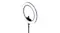 Elgato Ring Light Elgato Ring Light