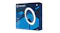 Elgato Ring Light Elgato Ring Light