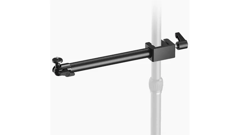 Elgato Solid Arm Mount Elgato Solid Arm Mount