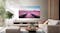 TCL 98" P7K Smart 4K QLED TV (2025) with Google TV OS TCL 98" P7K Smart 4K QLED TV (2025) with Google TV OS