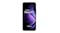 OPPO Reno13 5G 256GB Smartphone - Luminous Blue (Open Network) OPPO Reno13 5G 256GB Smartphone - Luminous Blue (Open Network)