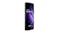 OPPO Reno13 Pro 5G 512GB Smartphone - Graphite Grey (Open Network) OPPO Reno13 Pro 5G 512GB Smartphone - Graphite Grey (Open Network)