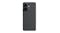 OPPO Reno13 F 5G 256GB Smartphone - Graphite Grey (Open Network) OPPO Reno13 F 5G 256GB Smartphone - Graphite Grey (Open Network)