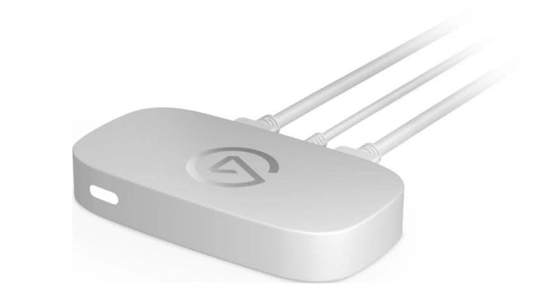 Elgato NEO Game Capture Card Elgato NEO Game Capture Card