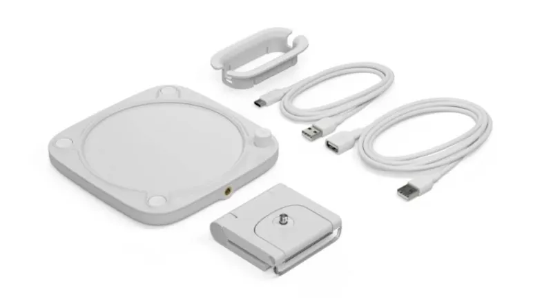 Elgato NEO Key Light Elgato NEO Key Light